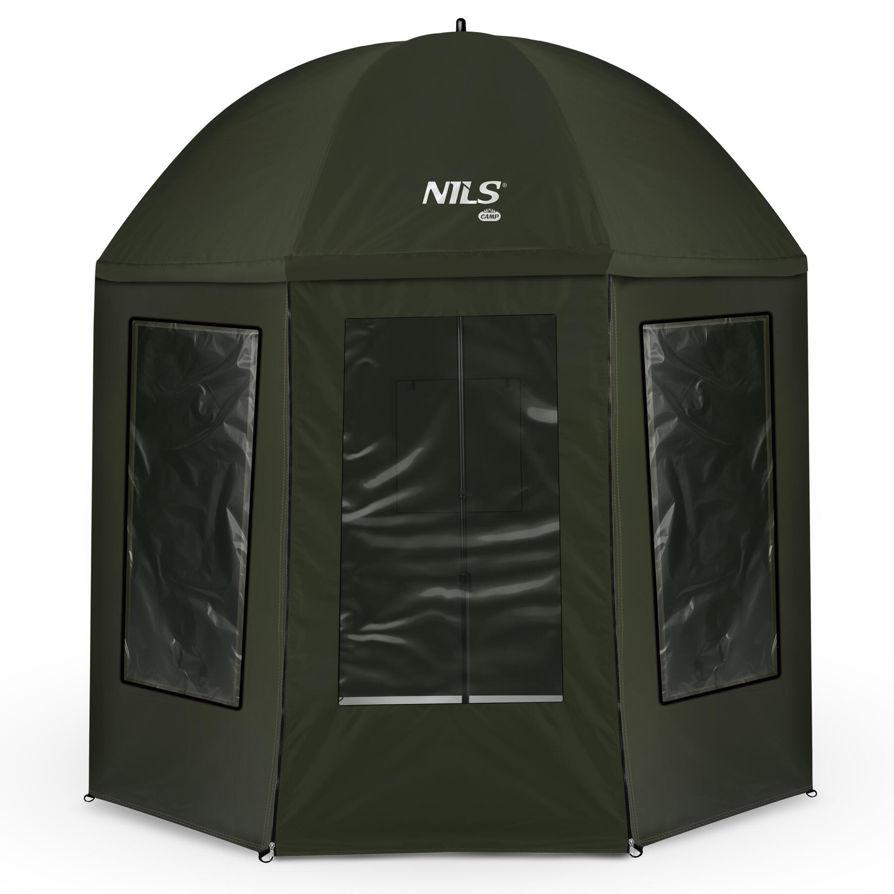 NILS CAMP picture