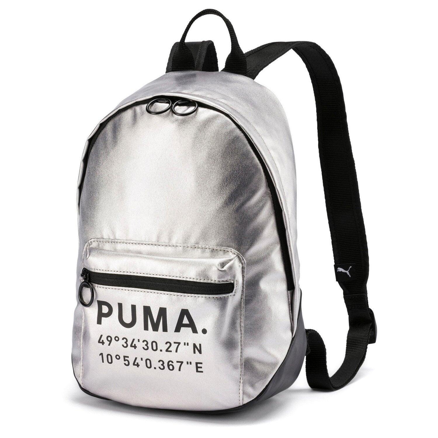 PUMA picture