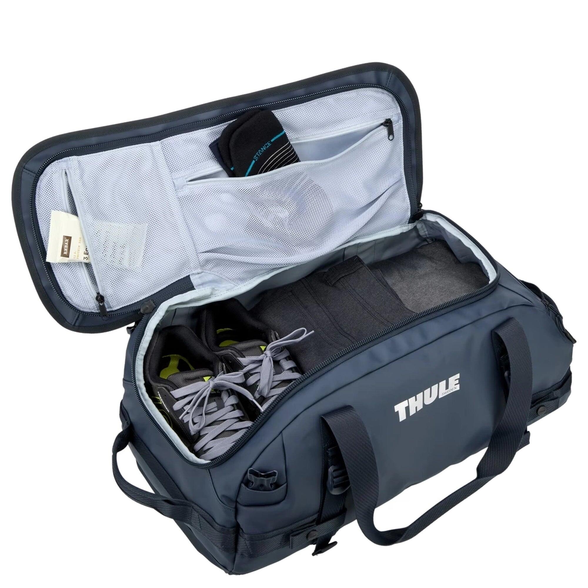 Thule Chasm 40 - Reisetasche 58 cm 3/7