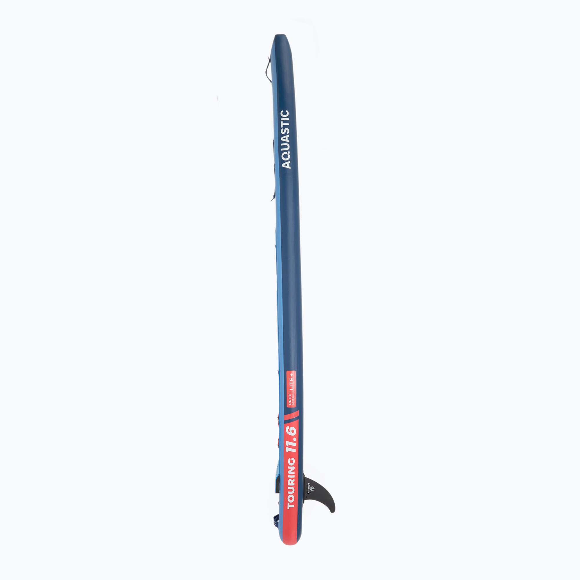 SUP-Board AQUASTIC Touring 11'6" 5/7