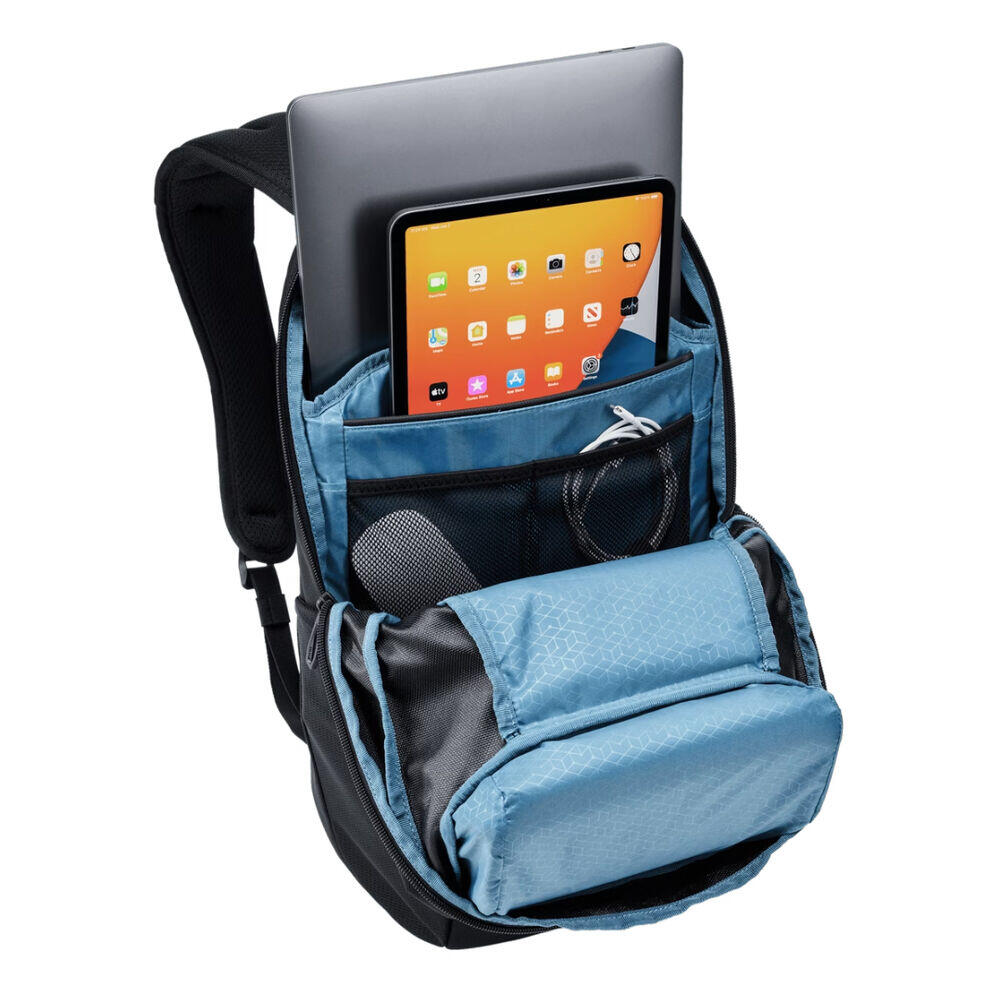 Thule Accent 20L - Rucksack 14" 45 cm 3/5