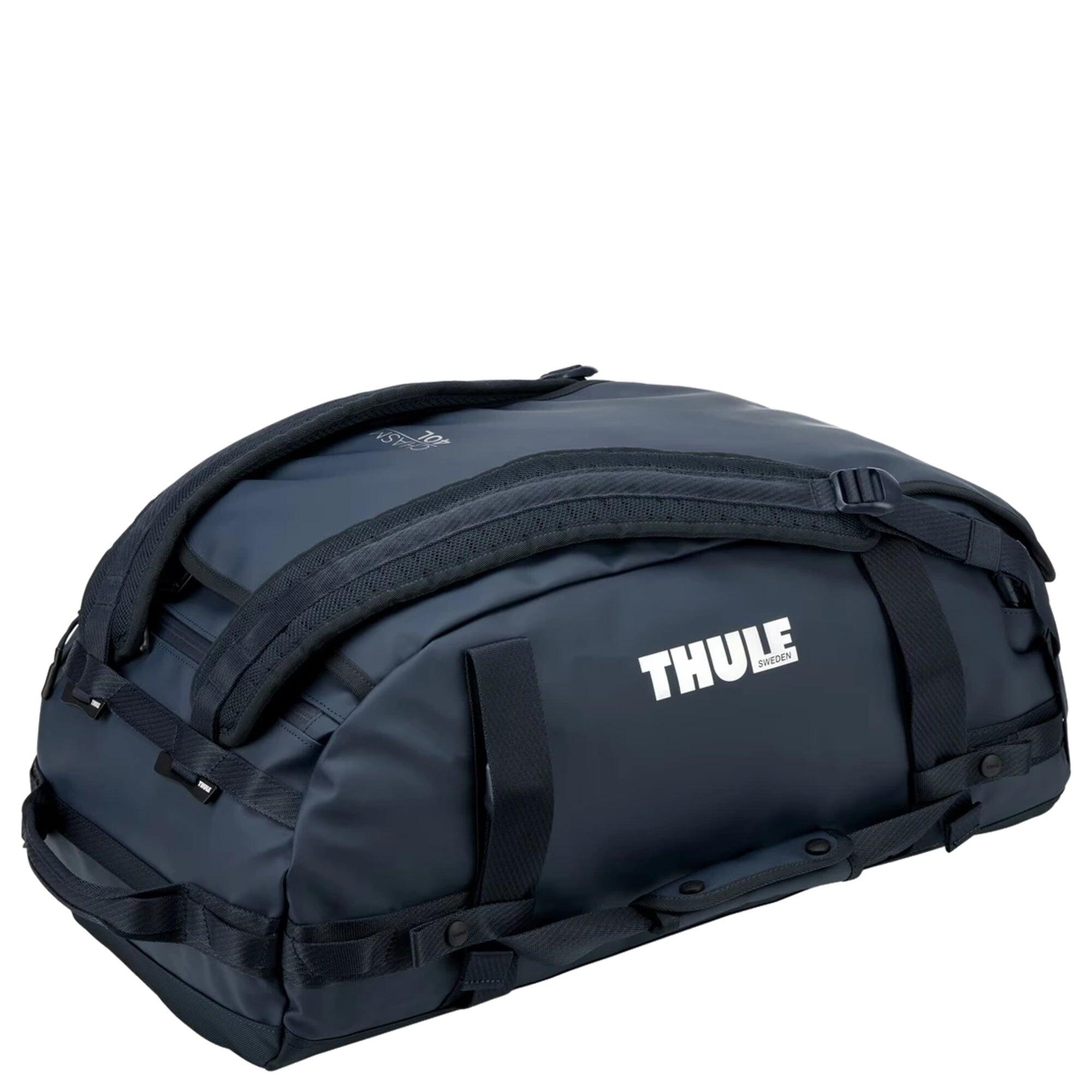 Thule Chasm 40 - Reisetasche 58 cm 2/7