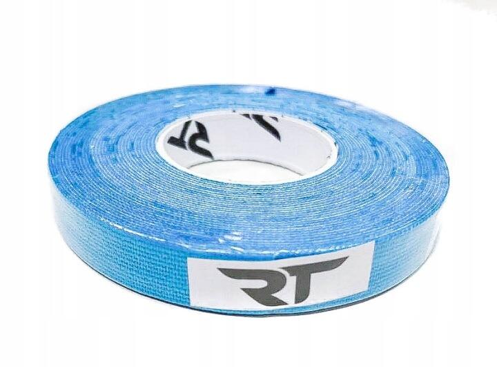 Rea Tape Bandă kinesiologică pentru față Face 1 cm × 6