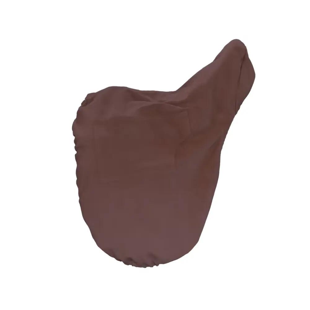 KENTUCKY HORSEWEAR picture