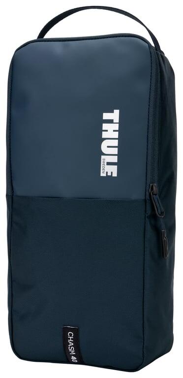 Thule Chasm 40 - Reisetasche 58 cm 7/7