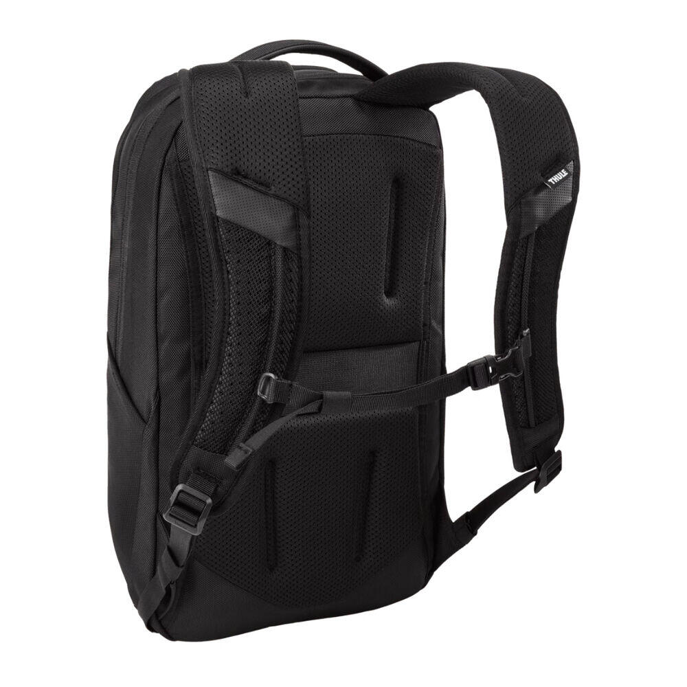 Thule Accent 20L - Rucksack 14" 45 cm 2/5