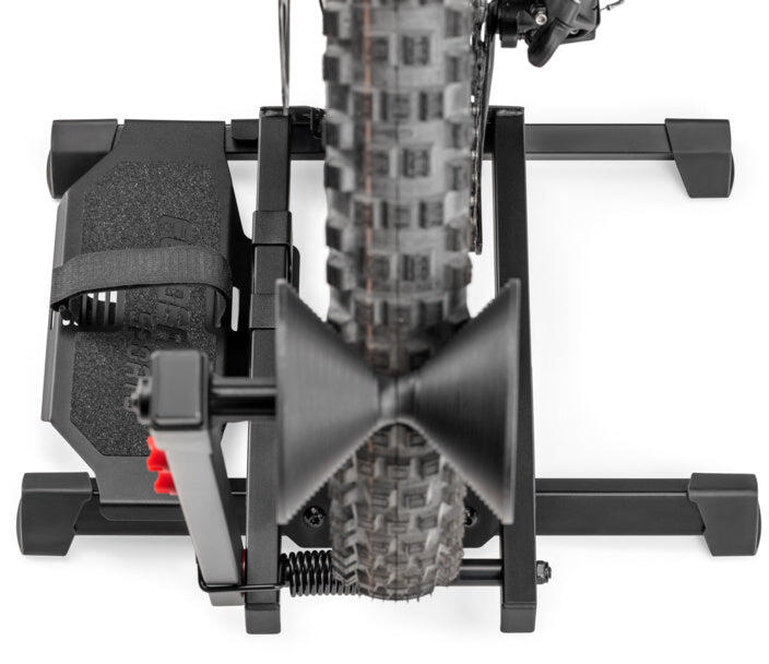 Feedback Sports RAKK 2.0 E 3/7