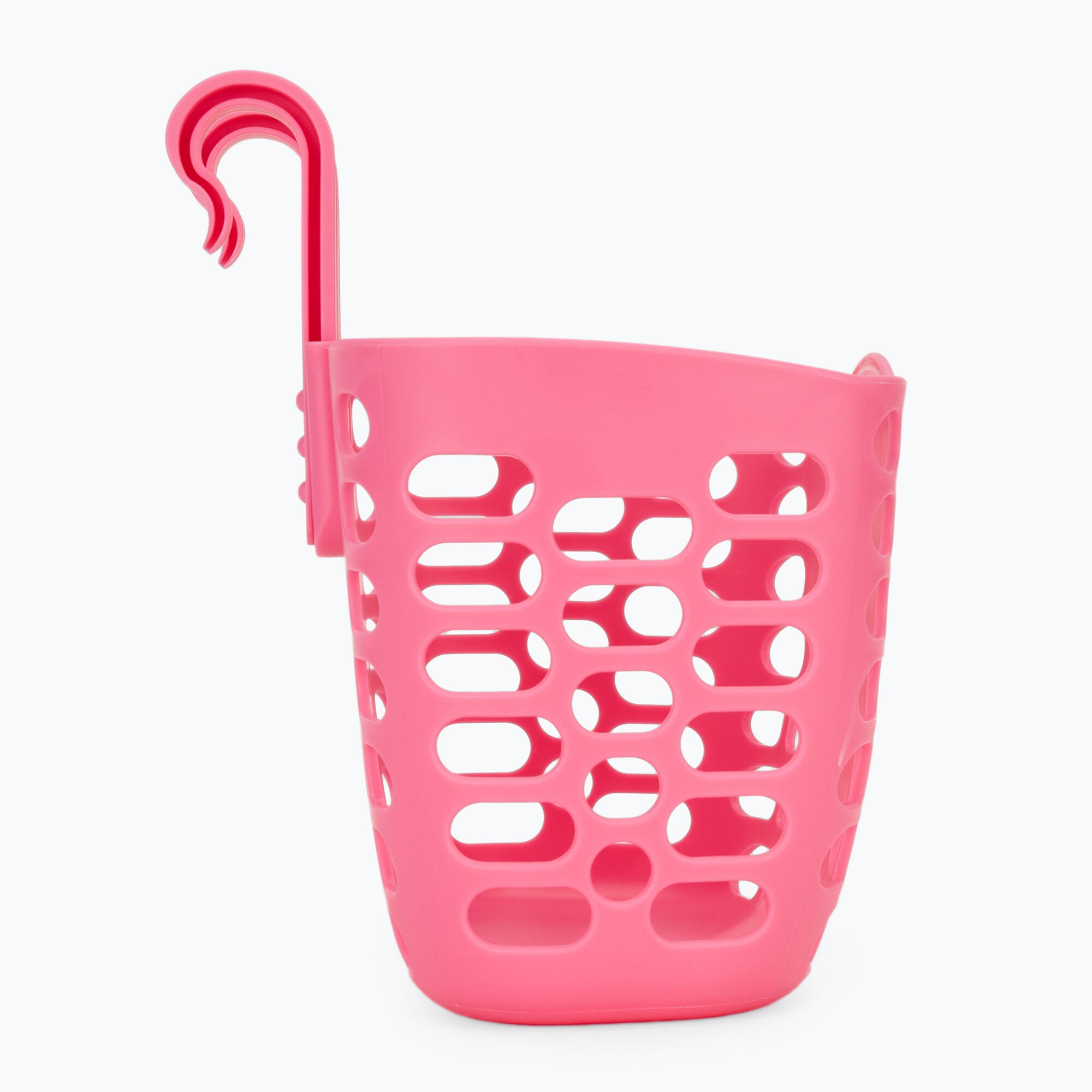 Cesta para bicicletas infantiles ATTABO 3/7
