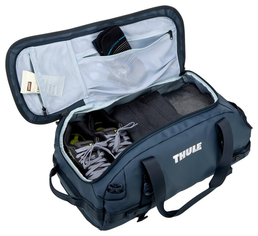 Thule Chasm 40 - Reisetasche 58 cm 5/7