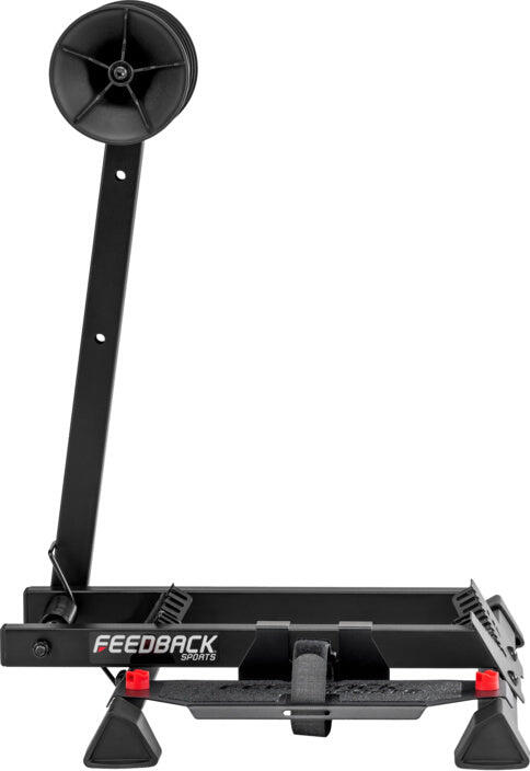 Feedback Sports RAKK 2.0 E 2/7