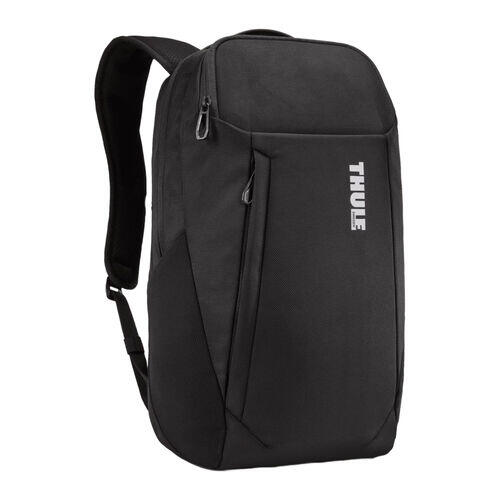 Thule Accent 20L - Rucksack 14" 45 cm 5/5