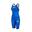 Costume da bagno da donna Arena Powerskin Air2 Ob Electric