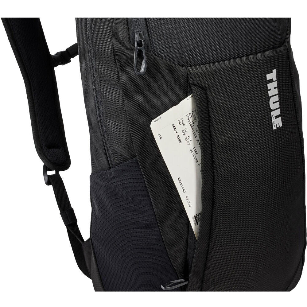 Thule Accent 20L - Rucksack 14" 45 cm 4/5