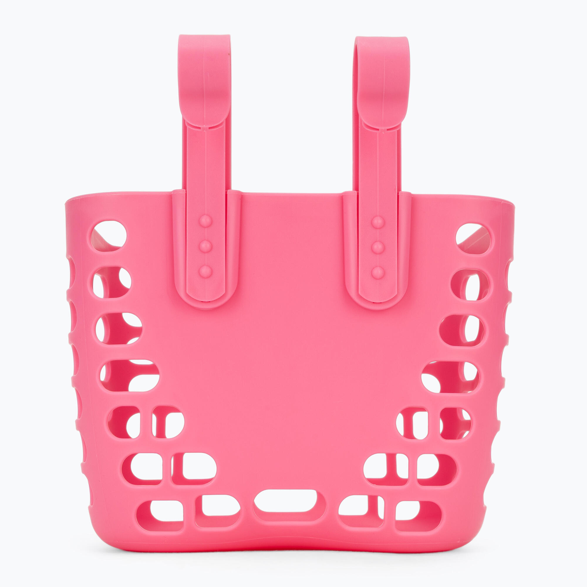 Cesta para bicicletas infantiles ATTABO 2/7