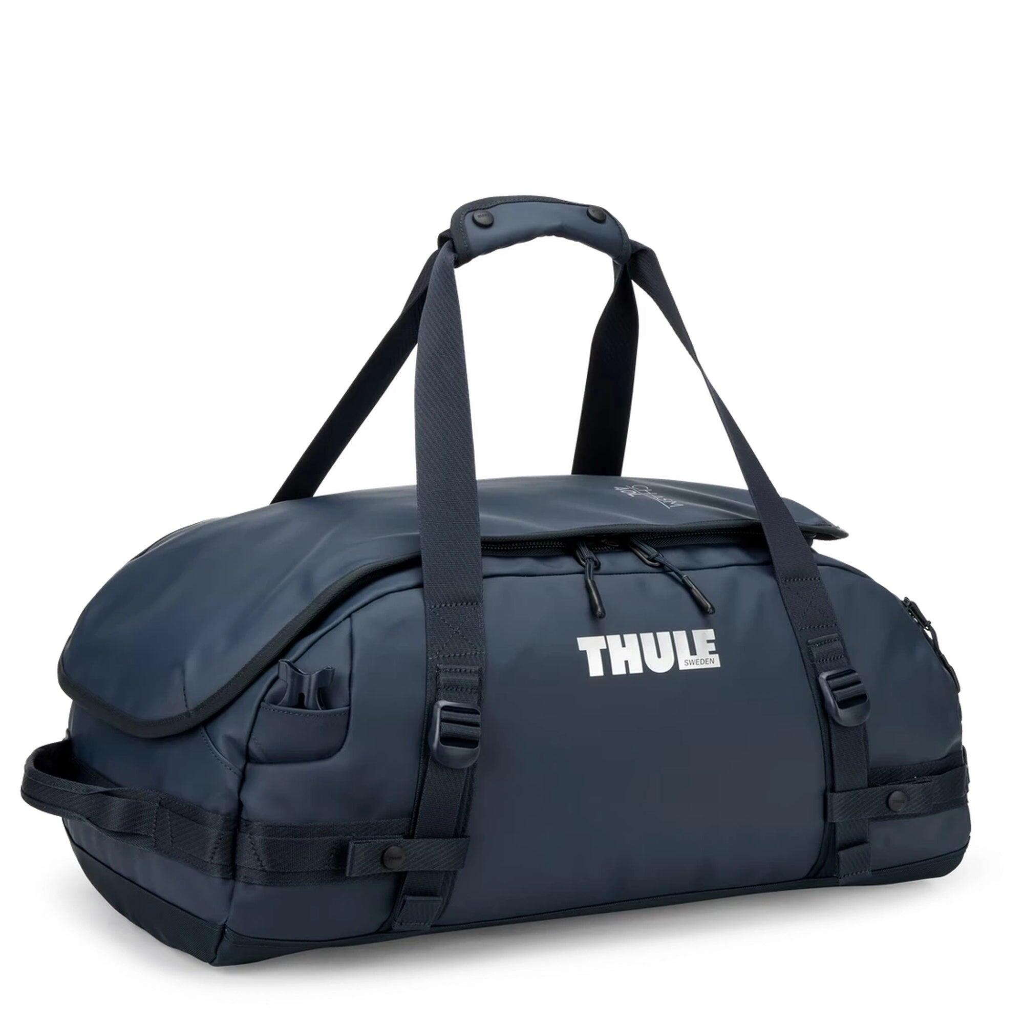 THULE picture