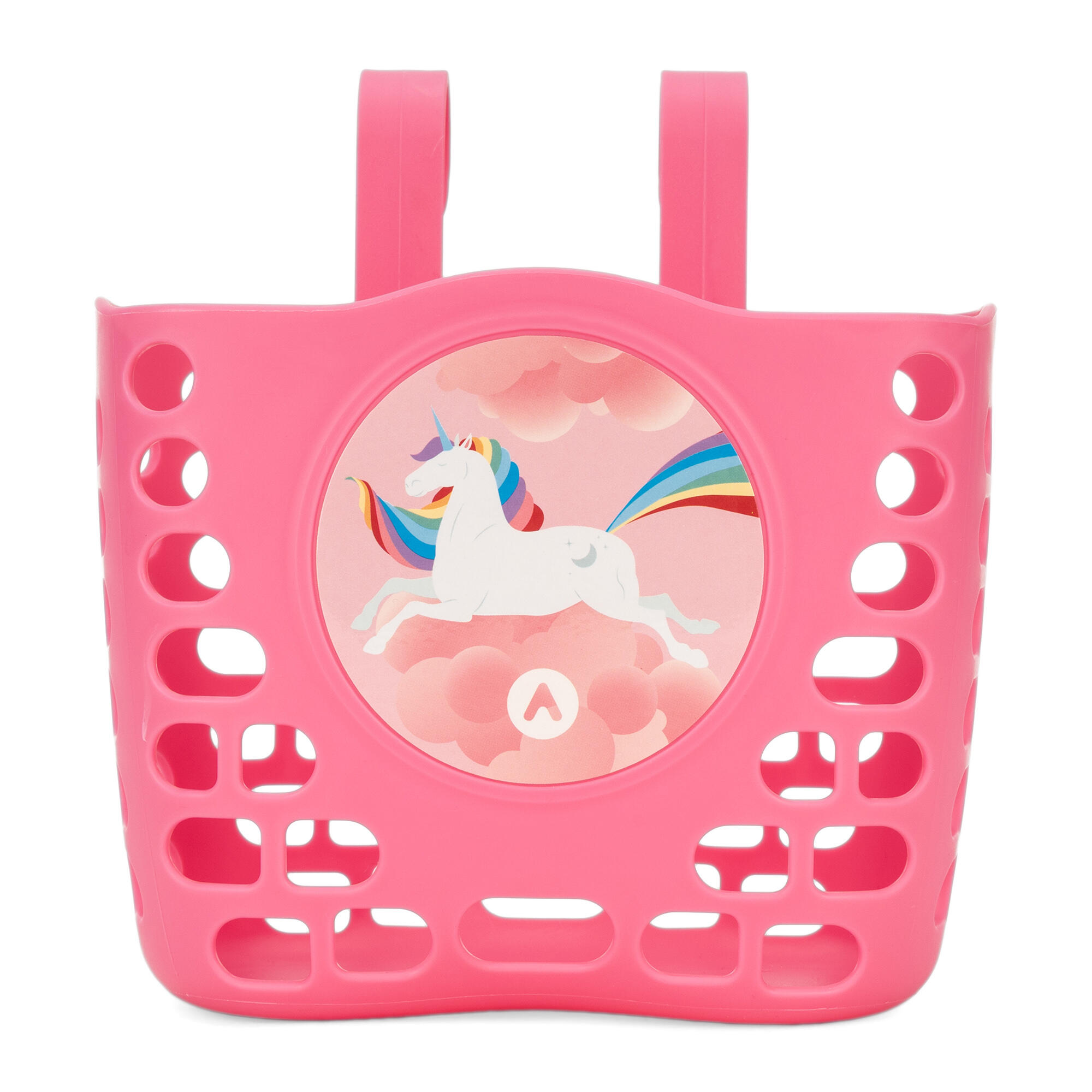 Cesta para bicicletas infantiles ATTABO 7/7