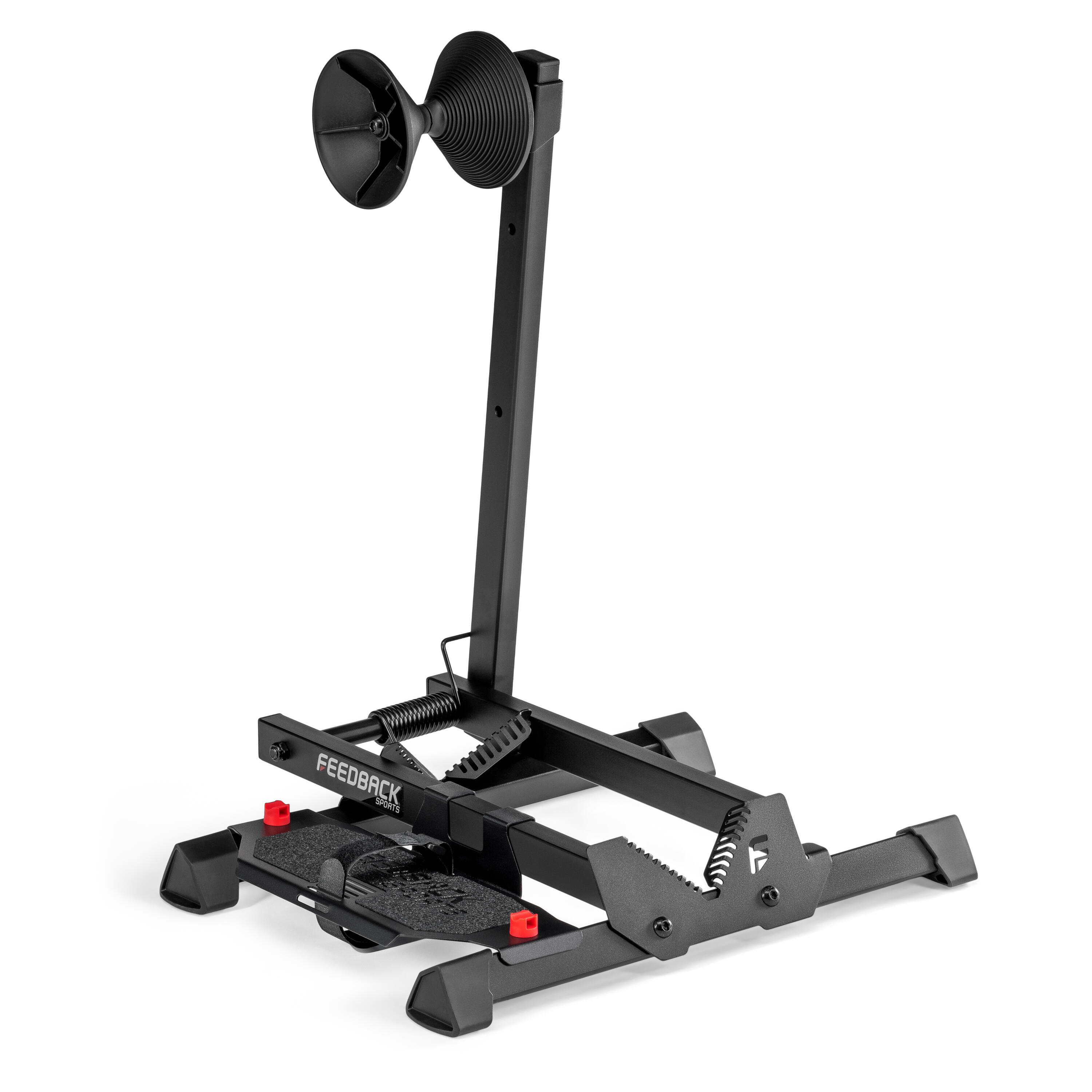 Feedback Sports RAKK 2.0 E 7/7