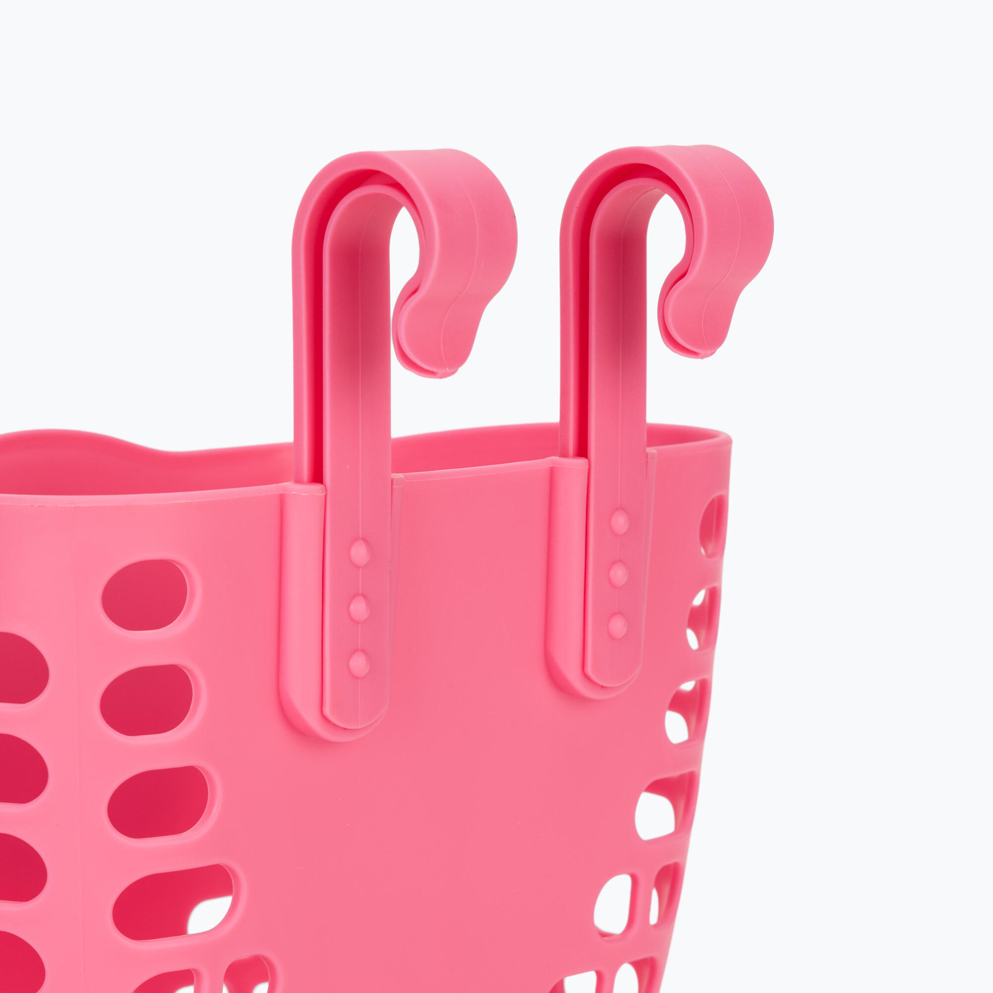 Cesta para bicicletas infantiles ATTABO 6/7