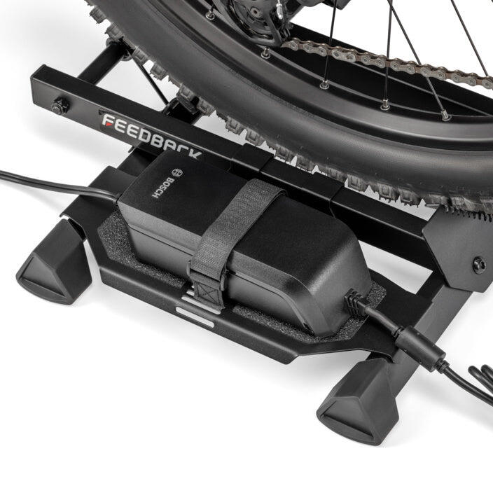 Feedback Sports RAKK 2.0 E 5/7