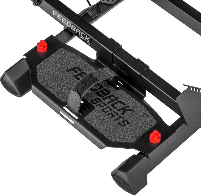 Feedback Sports RAKK 2.0 E 4/7