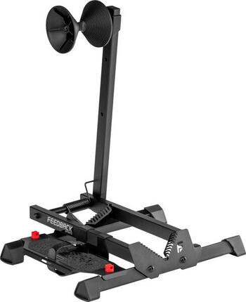 Feedback Sports RAKK 2.0 E
