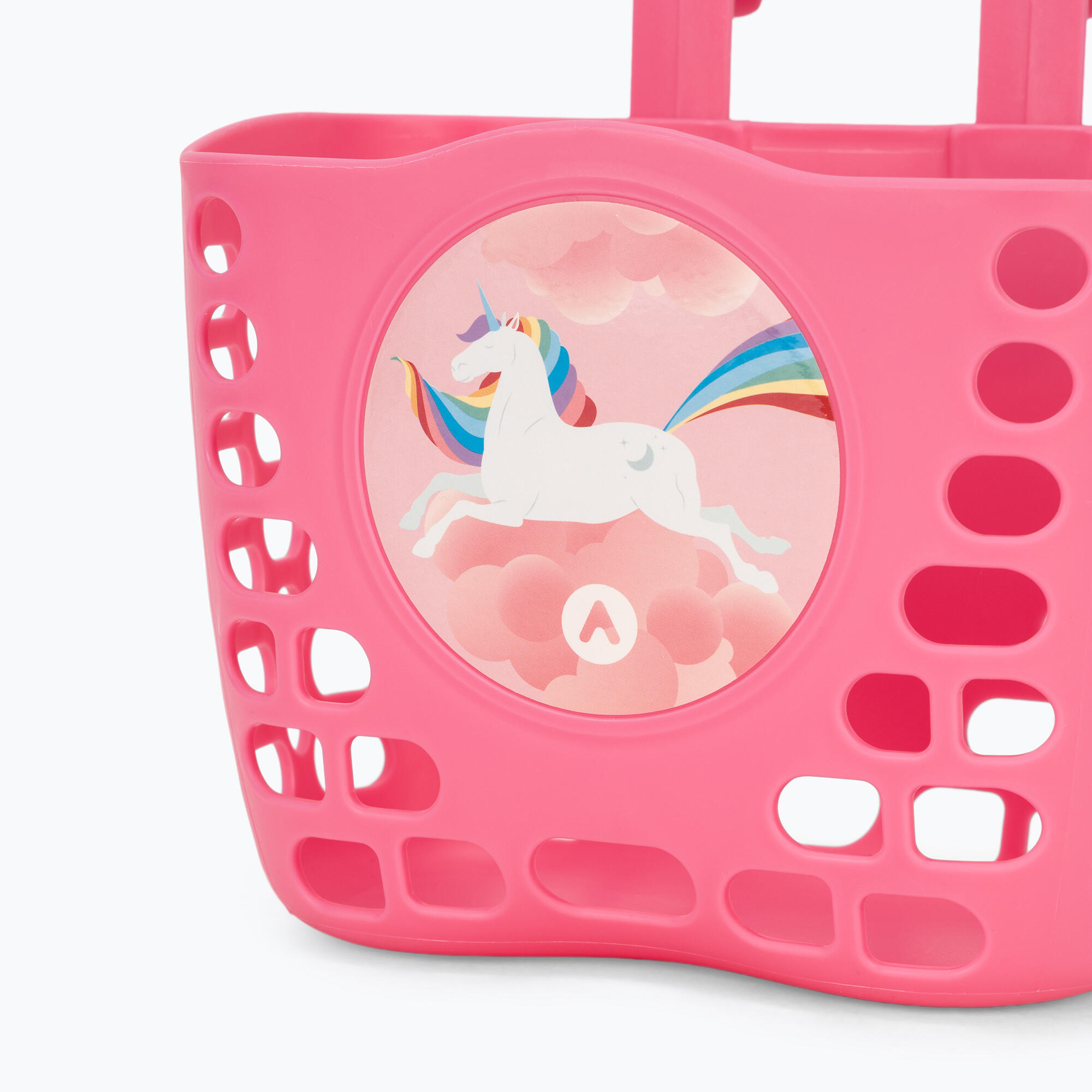 Cesta para bicicletas infantiles ATTABO 5/7