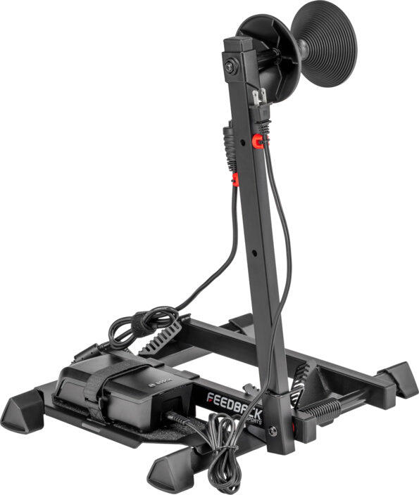 Feedback Sports RAKK 2.0 E 6/7