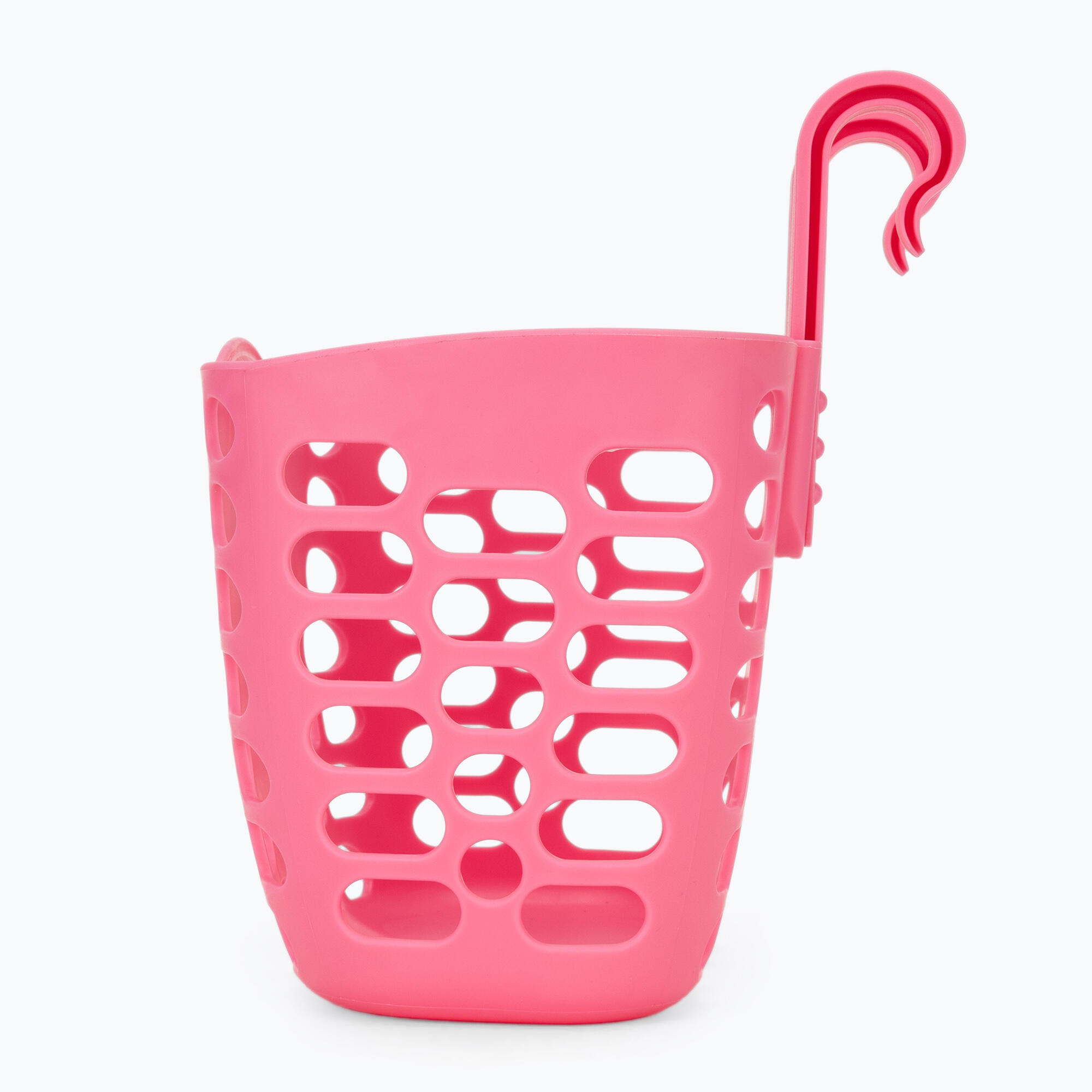 Cesta para bicicletas infantiles ATTABO 4/7
