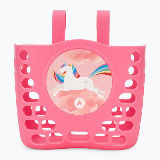 Panier pour vélos d'enfants ATTABO