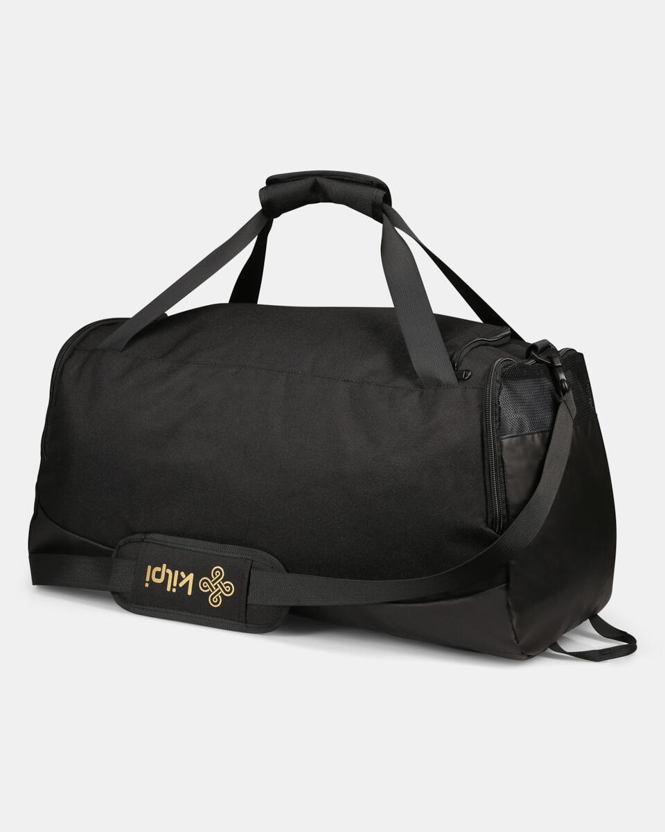 Sac de fitness Kilpi MAYEN 30-U 3/7