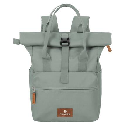 Sac à dos travelite Basics Roll-Up