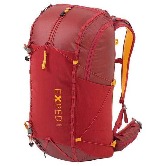 Exped Impulse 30 - Wanderrucksack 55 cm