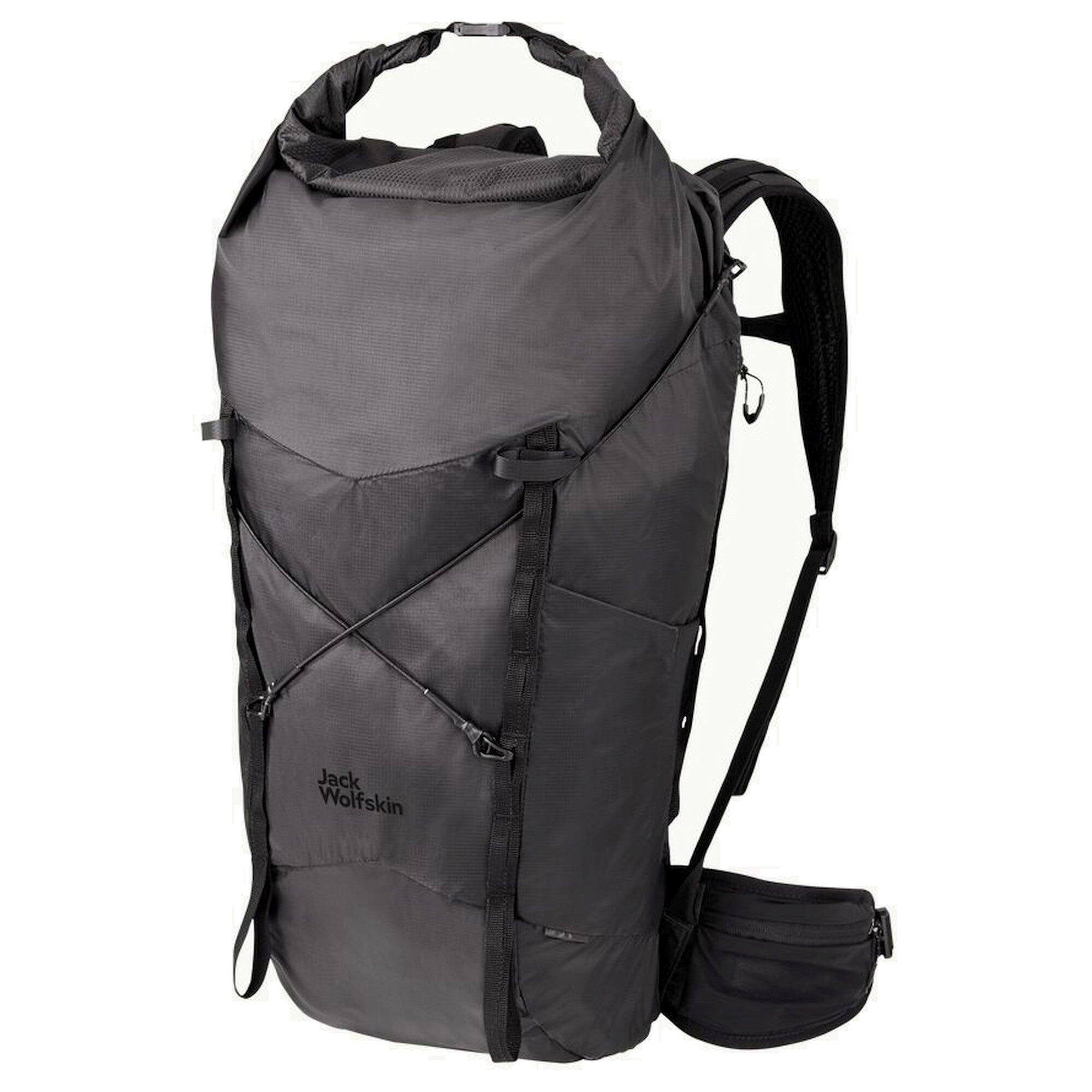 JACK WOLFSKIN picture