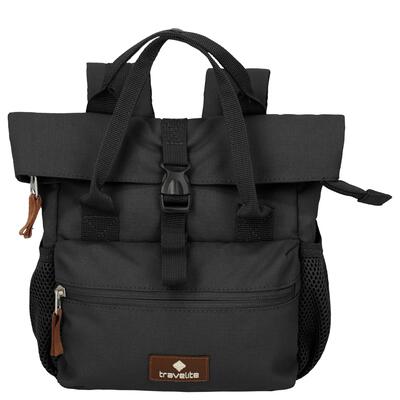 Mini zaino travelite Basics