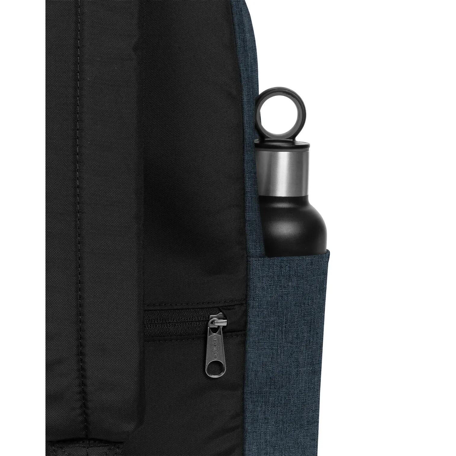Rucksack Eastpak Day Pak'r Pro 5/5