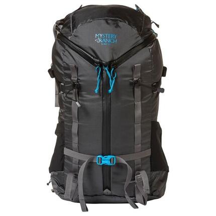 Mystery Ranch Women's Scree 32 - Wanderrucksack 56 cm