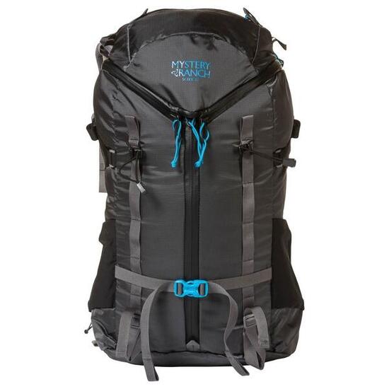 Mystery Ranch Women's Scree 32 - Wanderrucksack 56 cm