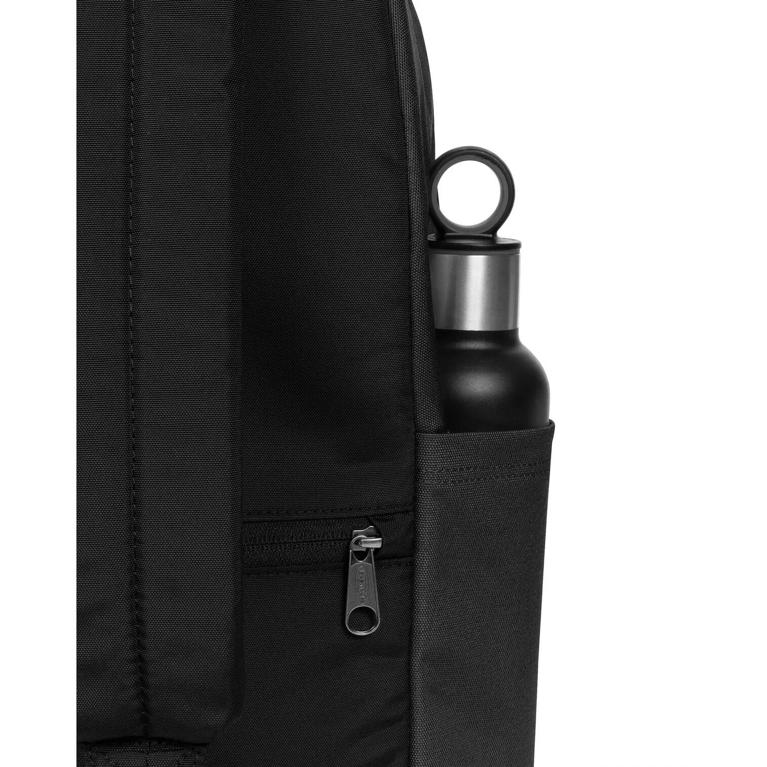 Rucksack Eastpak Day Pak'r Pro 5/5