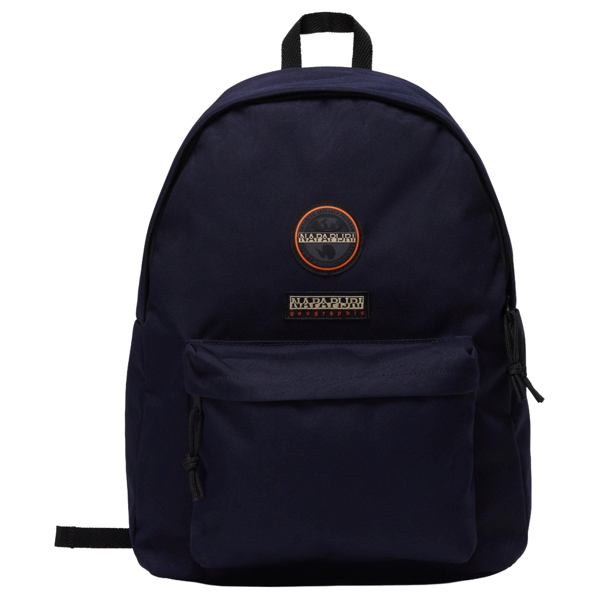 Napapijri Voyage Big - Rucksack 45 cm 1/6