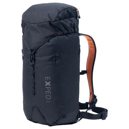 Exped Core 35 - Wanderrucksack 62 cm