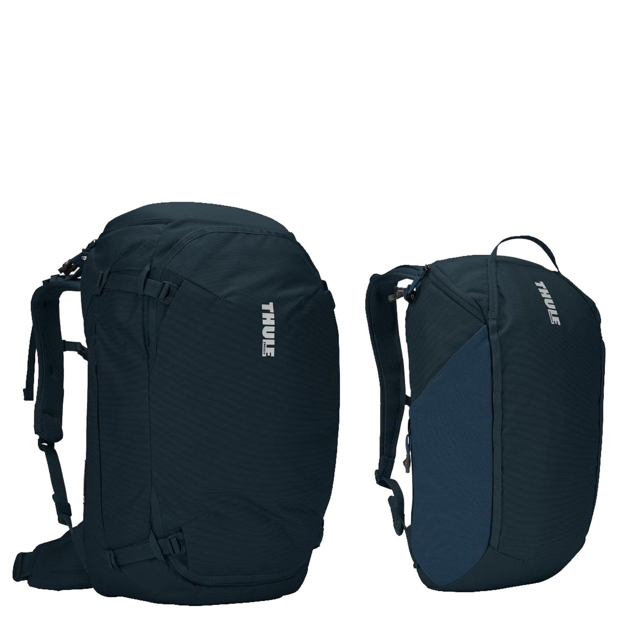 Thule Landmark 60 - Women's Reiserucksack 55 cm 3/7