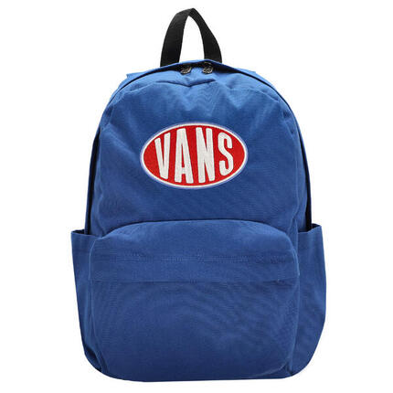 Vans Old Skool Grom - Rucksack 39.5 cm