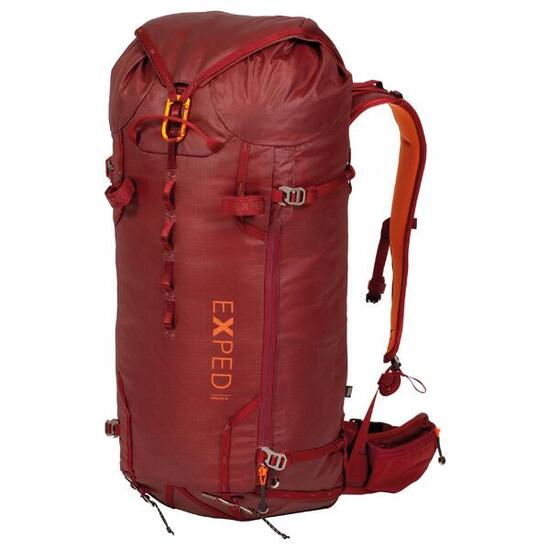 Exped Verglas 40 M - Alpinrucksack 63 cm