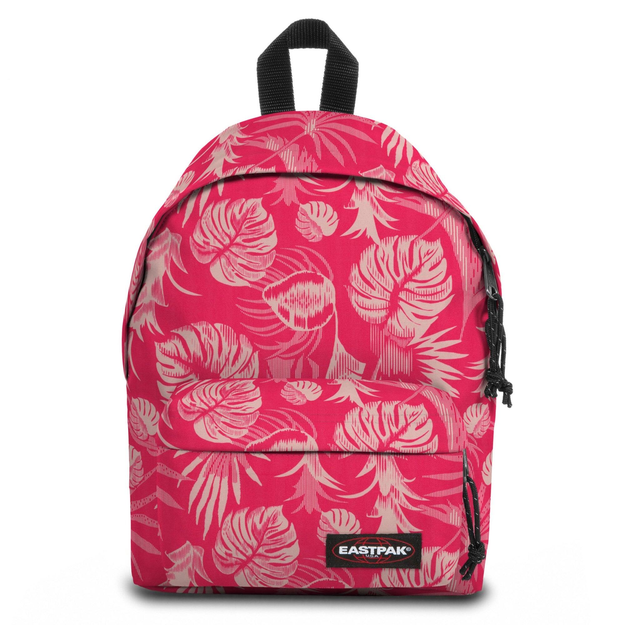 EASTPAK picture