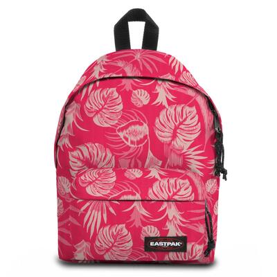Zaino Eastpak Orbit