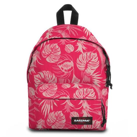 Zaino Eastpak Orbit