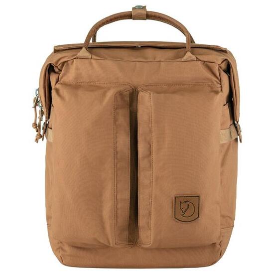 Fjällräven Haulpack No. 1 - Rucksack 39 cm