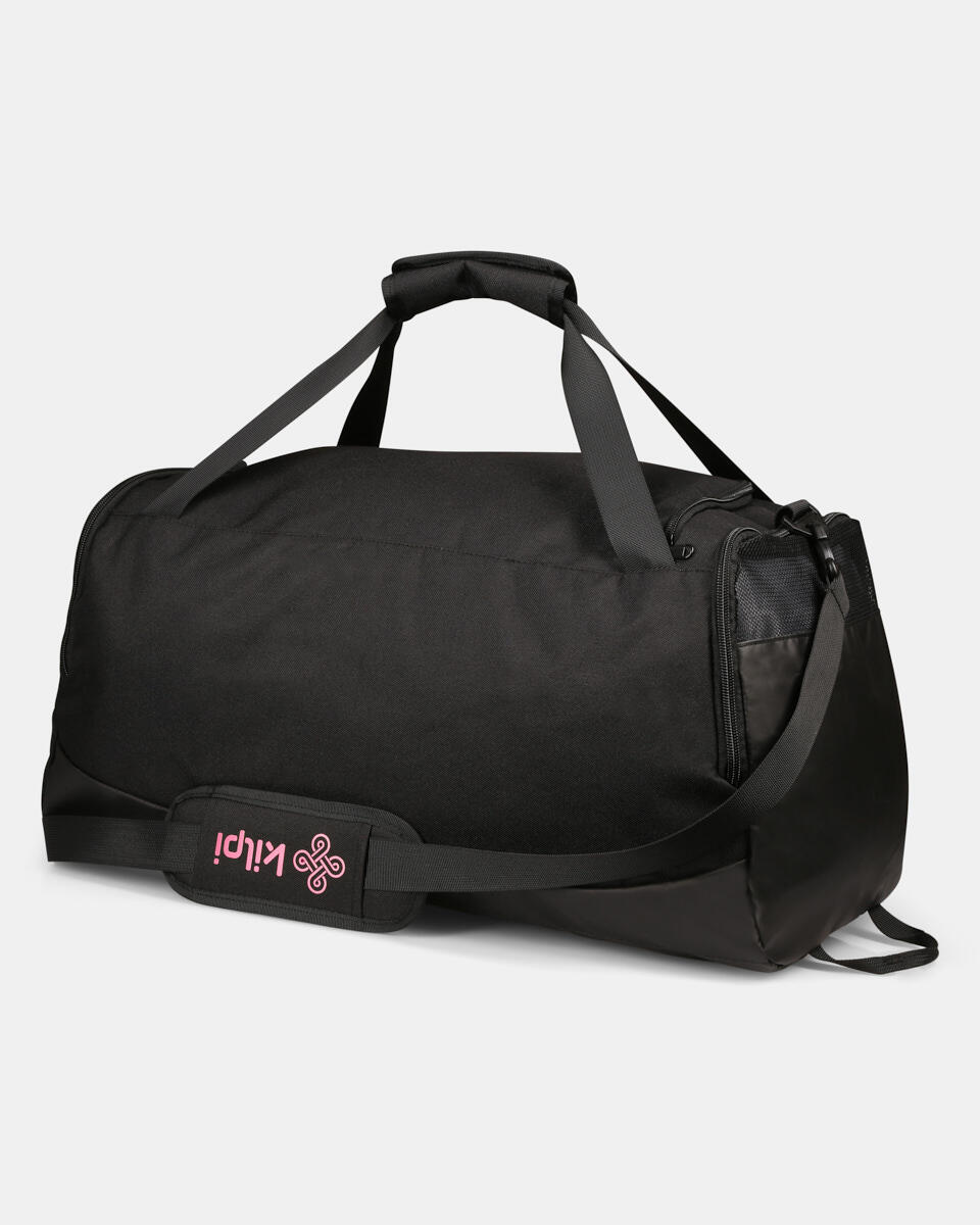 Borsa fitness Kilpi MAYEN 30-U 3/7