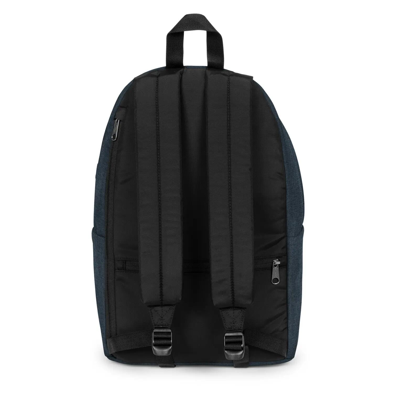 Rucksack Eastpak Day Pak'r Pro 4/5