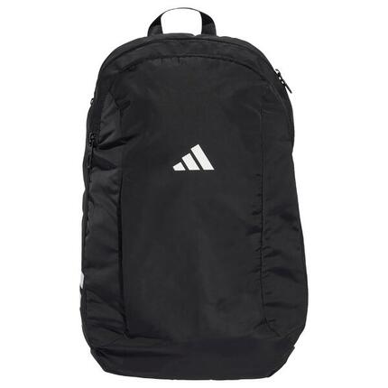 Rucksack adidas Power